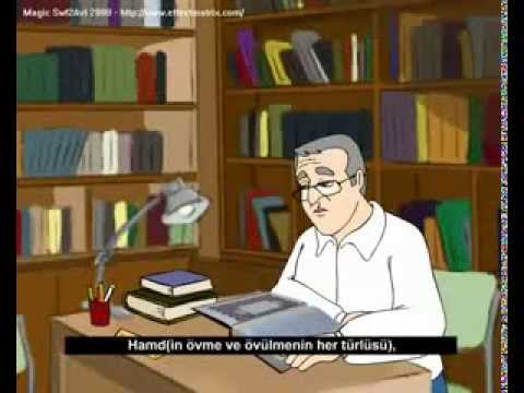 Kur’an-ı Kerim Nedir?