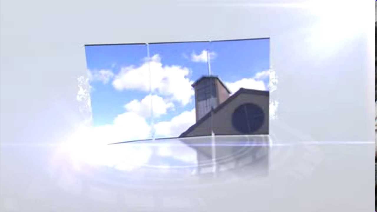 Promotional video thumbnail 1 for Dj John Heder
