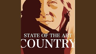 Never Givin&#39; up On Love