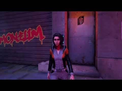 dreamfall chapters episode 29