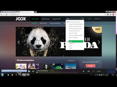 download lagu mp3 mp4 Download Joox For Pc Vip, download mp3 Download Joox For Pc Vip free downloadn, video klip Download Joox For Pc Vip