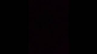 Hood billionaire freestyle