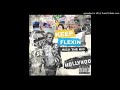 Rich The Kid New Wave Ft Famous Dex 432Hz