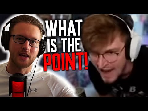 I HATE BLIZZARD FOR THIS!!