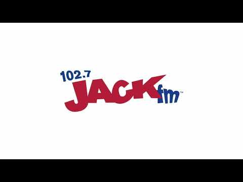 WQSR/Baltimore, Maryland Legal ID - May 19, 2022