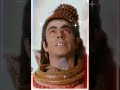 Sangadam Theerkum Saneeswaran Shorts