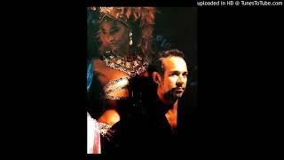 Phil Manzanera - Astrud