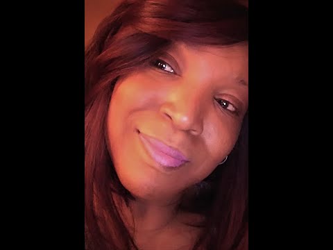 WINNING ON A FRIDAY 🤑🤑🤑 FROM THE MICHIGAN LOTTERY🤑🤑🤑