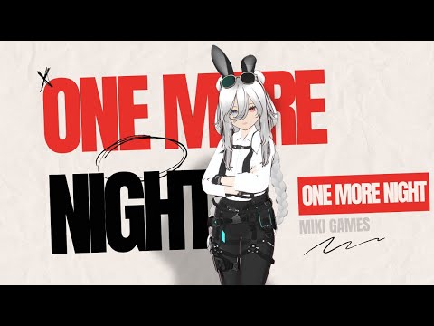 Gameplay de One More Night