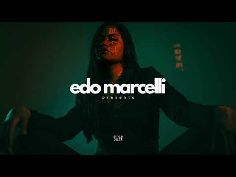 Axwell, Ingrosso, Angello, Laidback Luke ft. Deborah Cox - Leave The World Behind (Karibu Remix)