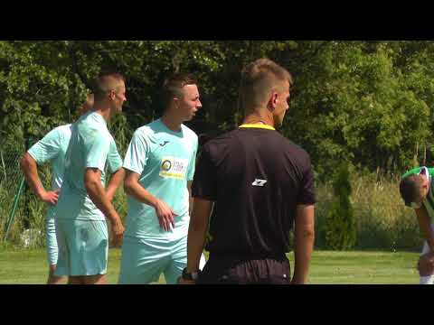 MADY OSTASZEWO - KP KERAMZYT SZPRUDOWO (3).