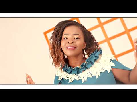 MERCYJOSEPH - OLOYO LWENY  #officialvideo SMS "Skiza 6987831" to "811" OR ''6987832" to "811"