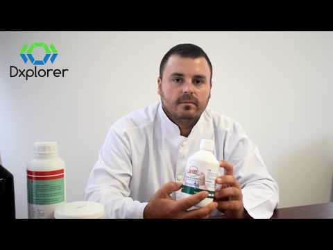 Interviu cu Oros Bogdan