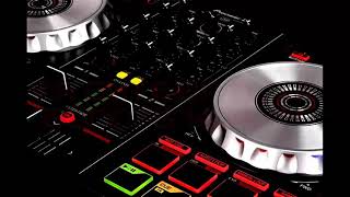 DJ LOUEI MMD - KA CUTE SA DJ OII_#BUDOTS#140BPM