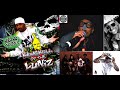 Numskull Details Touring With Digital Underground, Yukmouth Beef, Story Behind Solo Album