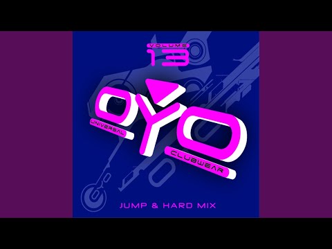 Fly (feat. Maegan Cottone)