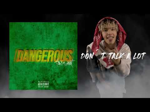 Don´t Talk a lot 🔫 TSY SKRRT, YonShatta, SoulBless