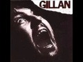 Ian Gillan-Fighting Man