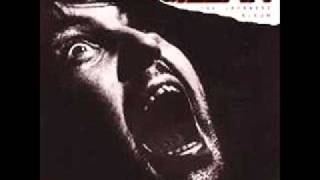 Ian Gillan-Fighting Man