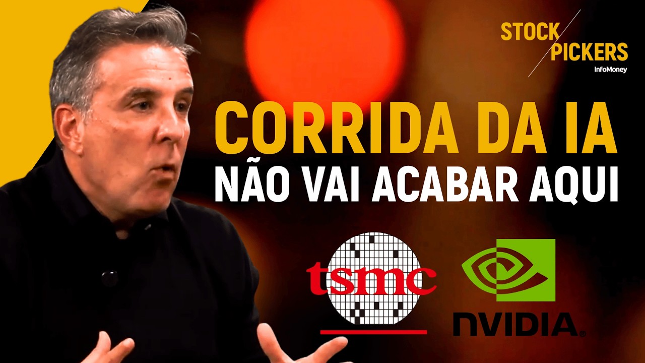 SHOPPING, EXPORTADORAS, EMBRAER, VALE: AS OPORTUNIDADES NA BOLSA