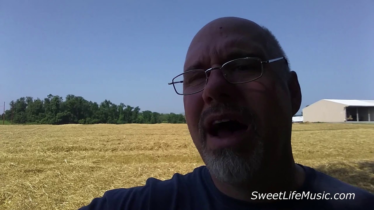 Promotional video thumbnail 4 for SweetLife Music