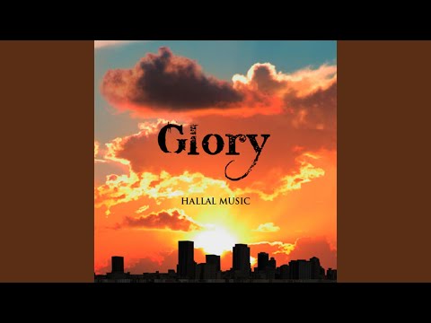 Come, Share the Lord