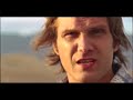 St Thomas - Morning Dancer (Promo Video)