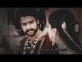 Jay Jaykara Bass Boosted Slowed And Reverb Prabhas