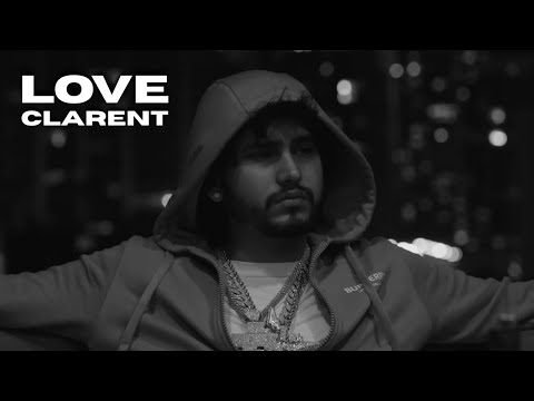 Warner Música and Warner Music México