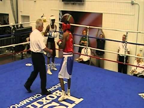 114 lbs Rau'Shee Warren vs Gary Antonio Russell Rd 2 (2 of 3)