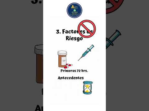 Felipe Caballero De Leon-6