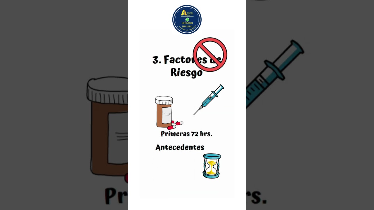 Felipe Caballero De Leon-6