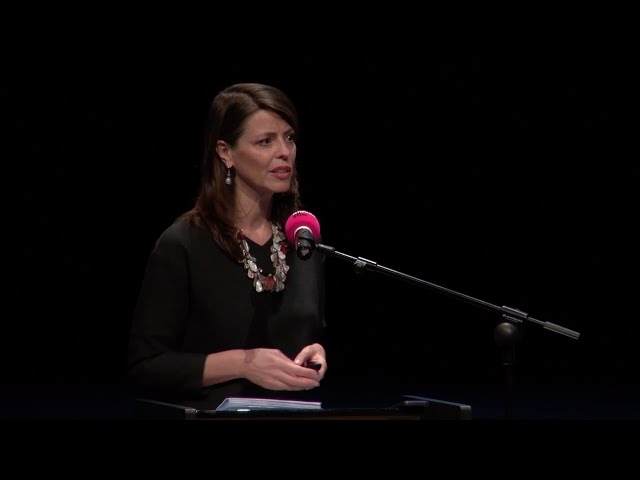 Petra Stienen