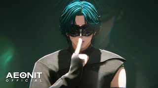 AEONIT (이오닛) — K-pop Group Profile | kpopping