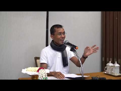 081-จูฬทุกขักขันธสูตร 1 คุณและโทษของกาม