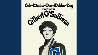 Ooh-Wakka-Doo-Wakka-Day