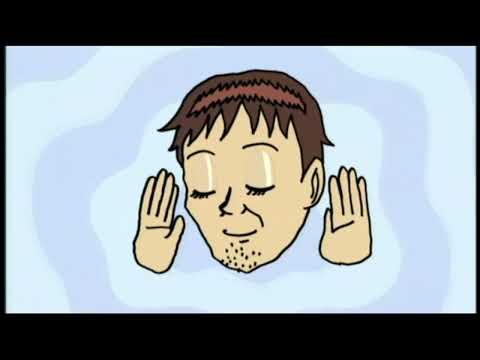 Masuda Kōsuke Gekijō: Gyagu Manga Biyori (2005)