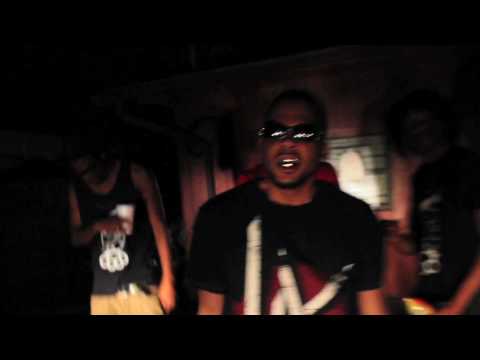 THE GRIND HARD CLIQUE [GHC]-NEGROS IN ITALY(2015) XXL FRESHMAN CYPHER FREESTYLES)