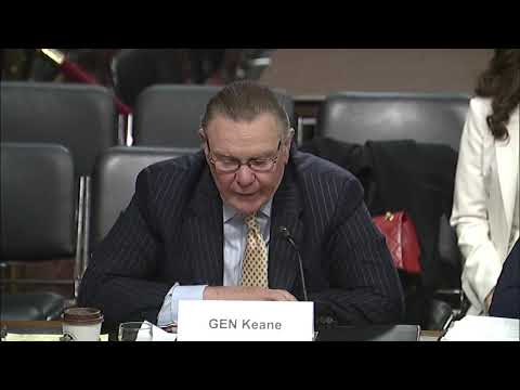 Sen%2E%20Dan%20Sullivan%20at%20a%20Senate%20Armed%20Services%20Hearing%20%2D%20February%2011%2C%202020
