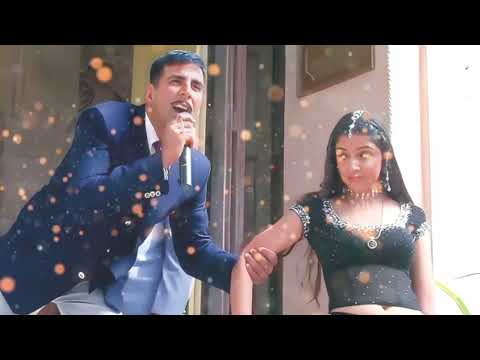 Hamein Tumse Hua Hai Pyar | Udit Narayan & Alka Yagnik| Best 😊 Romantic 😘 Heart 💖 Touching 💗 Song 💜💚