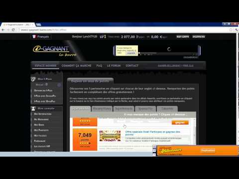 Sites de rencontre gratuit suisse Comment faire une rencontre sur internet