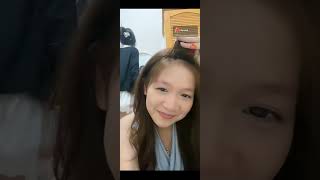 Download lagu Focus on the one in the back, guys #live #vlog #viralvideo mp3 Download lagu Focus on the one in the back, guys #live #vlog #viralvideo mp3