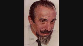 You Are My Sunshine - MM&G.wmv