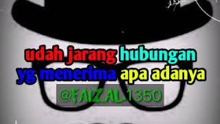Download lagu Story wa dengarlah bintang hatiku terbaru 2020 #oncheofficial #statuskeren mp3 Download lagu Story wa dengarlah bintang hatiku terbaru 2020 #oncheofficial #statuskeren mp3