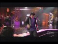 Justin Bieber One Time Live