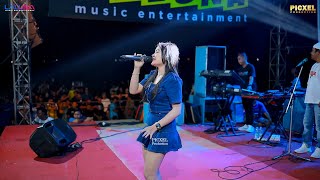 Download lagu LALUNA MUSIC - SAYANG KURNIA RAHMA - HAPPY PARTY GRPT GANK - TARUKAN MARGOREJO mp3 Download lagu LALUNA MUSIC - SAYANG KURNIA RAHMA - HAPPY PARTY GRPT GANK - TARUKAN MARGOREJO mp3