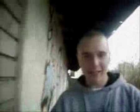 Olo feat. CSr - Własna Rola