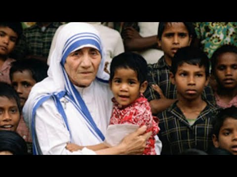 Homilía Domingo 03/08/2025.- Padre Oscar Travi - Parroquia Santa Teresita del Niño Jesús. Florida 🌹