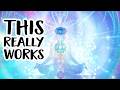 Open Your Third Eye With This Powerful 3rd Eye Meditation