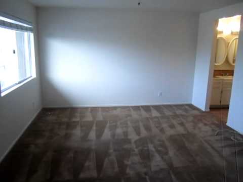 PL1769 - 3+2 PENTHOUSE FOR RENT.